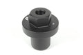 PERRIN 22-26 Subaru WRX / 20-25 OBXT / 14-25 FXT / 13-25 Crosstrek Trans Mount Support (CVT ONLY)