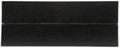 K&N 88-95 Chevy C/K Pick Up V8-7.4L Performance Intake Kit