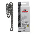 Wiseco 09-16 Honda CRF450R Cam Chain