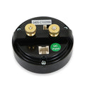 AEM Digital Gauges 30-0300