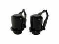Turbosmart 2025+ Ram 1500 3.0L Hurricane Kompact EM Plumback VR32 BOV