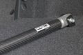 HKS Carbon Braces 83001-AT004
