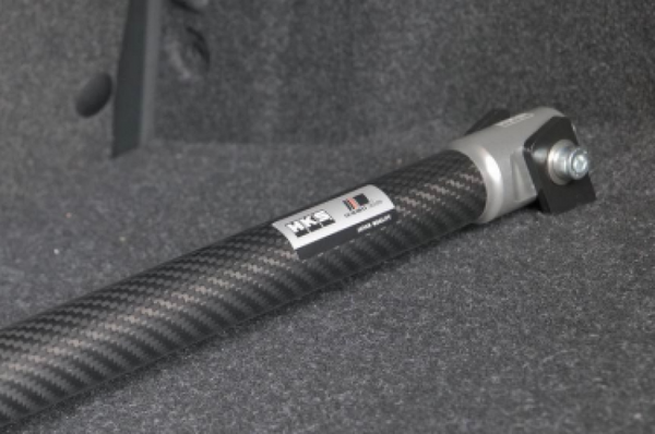 HKS Carbon Braces 83001-AT004