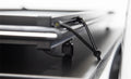 Access LOMAX Tri-Fold 09-17 Dodge Ram 1500 5ft 7in Short Bed (w/o RamBox Cargo Management System)