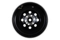 ACT 09-13 BMW 135i / 09-13 335i XACT Flywheel ProMass