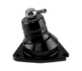 Turbosmart Honda Civic Type R (FK2/FK8/FL5) Plumb Back Kompact Diverter Valve