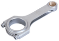 Eagle Acura B18A/B Engine (Length=5.394) Connecting Rods (Set of 4)