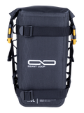 Giant Loop Possibles Pouch 3.5L - Black