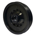 Fluidampr 95-98 Nissan 200SX 2.0L SR20DE/SR20DET Steel Internally Balanced Damper