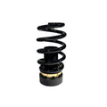 BLOX Racing 17+ Honda Civic Si Plus Series Fully Adjustable Coilovers 17+ Honda Civic Hatchback 52mm