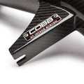 Cobb 08-18 Nissan GT-R Redline Carbon Fiber Big SF Intake System