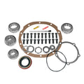 Yukon Gear Master Overhaul Kit For Ford 9in Lm501310 Diff