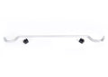Whiteline 98-02 Legacy BE B4 / 04-05 Baja BT Turbo Front 22mm Heavy Duty Swaybar