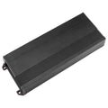 DS18 5-Chnl Amp 2x 420/4ohm Bridge SUB 900/1ohm 4 x 220 SUB 600/2ohm 4 x 130 SUB 300/4 ohm Watts RMS