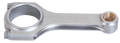 Eagle Chrysler 2.0L SOHC & DOHC / Mitsubishi 420A 2.0L Engine Connecting Rods (Set of 4)
