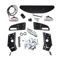 ARB Combar Suit ARB Fog Hummer H3 No Flares05-10 8-9.5 (Fit Kit NOT Included)