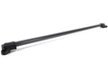 PERRIN 13-25 Subaru BRZ / Toyota GR86/86 / Scion FR-S Front Strut Brace - Carbon Fiber