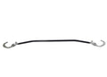 Whiteline 08+ Subaru STi/ WRX Hatch Front adjustable strut tower brace