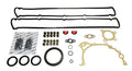 HKS Head Gaskets 23009-AN011
