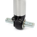 QA1 15-20 Ford F-150 4WD Lowering Kit w/ Spindles Double Adjustable 3.5in-5.5in
