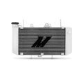 Mishimoto 09-13 Yamaha YFZ450R Aluminum Radiator