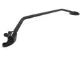 PERRIN 08-14 WRX/STI/Impreza / 14-18 Forester / 13-17 Crosstrek / 05-09 Legacy FR Strut Brace - Blk