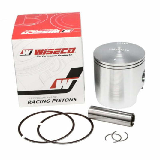Wiseco 07-13 Can-Am 500 Outlander Renegade Stk CR Piston
