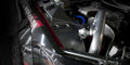 HKS RACING SQV UNIVERSAL BOV