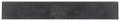K&N 19-20 Nissan Altima Cabin Air Filter