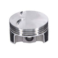Wiseco Chevrolet LS 4.030in Bore 1.304in CH -3.20 CC Professional Piston Set