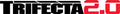 Extang 14-18 Chevy/GMC Silverado/Sierra 1500 (5ft 8in) Trifecta 2.0