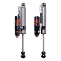 Fox Performance 24-25 Ineos Grenadier Elite Series 2.5 Reservoir Shock (Rear) - Adjustable