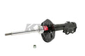 KYB Shocks & Struts Excel-G Front Right TOYOTA Corolla 2009-10 TOYOTA Matrix (FWD) 2009-10