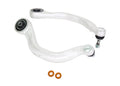 Whiteline 2017+ Tesla Model 3 Front Lower Compliance Control Arm Set (w/ ALK)
