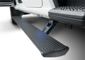 AMP Research 24-25 Toyota Tacoma PowerStep Plug & Play - Black