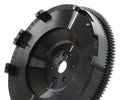 Clutch Masters Steel Flywheel 13-14 Dodge Dart 1.4L