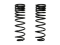 ICON 2020+ Jeep Gladiator JT 1.5in Rear Multi Rate Spring Kit