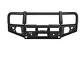 ARB Bumper/Fitting Kit Bundle 3440560K