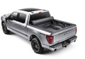 BAK 08-16 Ford Super Duty 8.2ft. Bed Revolver X4ts