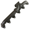 BD Diesel 03-07 Dodge 5.9L Cummins Pulse Exhaust Manifold Kit