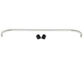 Whiteline 98-02 Legacy BE B4 / 04-05 Baja BT Turbo Front 22mm Heavy Duty Swaybar