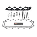 Skunk2 B-Series Throttle Bracket