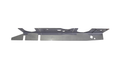 Rust Buster 2004-2008 Ford F150 Rear Frame Section - Left