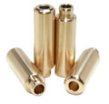 GSC P-D 4G63 Manganese Bronze Exhaust Valve Guide - Set 8