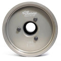 Fluidampr Chevy LS3/L99/Camaro w/ Stock Pulley Steel Internally Balanced Damper
