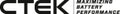 CTEK Accessory - US 0.8 Bumper - Black