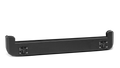 Body Armor 4x4 05-15 Toyota Tacoma Pro Series Rear Bumper
