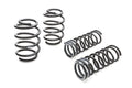 Eibach Pro-Kit for 99-06 Volkswagen Golf IV