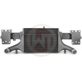 Wagner Tuning Audi RS3 8V (Over 600hp) EVO 3.X Competition Intercooler w/ACC