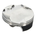 Wiseco 10-13 Yamaha YZ450F Racers Elite 14:1 CR Piston